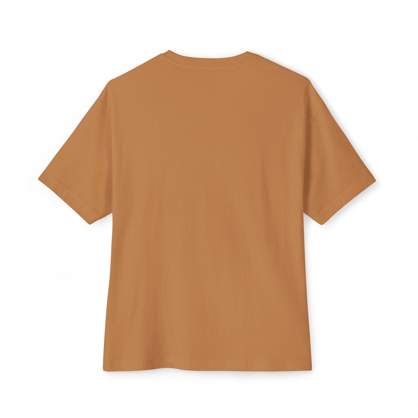 PUUURRRRRFECT Assassin - Unisex Oversized Boxy Tee