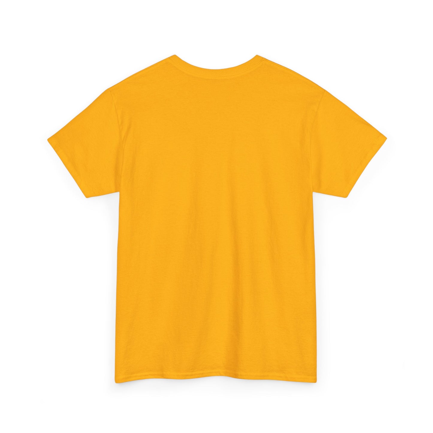 Witchy Graphic Tee – "Stay Weird, Stay Magical" Cotton T‑Shirt